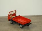 Daf Pony - Lion Toys Holland, Verzenden, Gebruikt, Bus of Vrachtwagen, Lion Toys