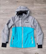 Rehall Ski Jas Dames Maat S, Rehall, Ophalen of Verzenden, Jack, Maat 36 (S)