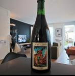 Cantillon - Piacere 2024, Ophalen of Verzenden, Zo goed als nieuw, Flesje(s), Overige merken
