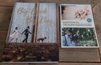 The big book for the big day / Nationaal trouwonderzoek, Ophalen of Verzenden, Zo goed als nieuw