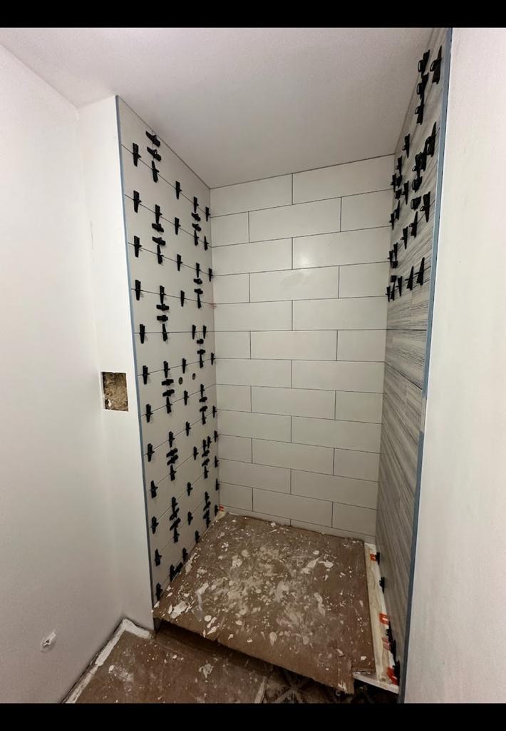 Klusjesman gezocht? Tel: 0610221930, Doe-het-zelf en Verbouw, Overige Doe-het-zelf en Verbouw, Zo goed als nieuw, Ophalen of Verzenden