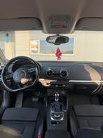 Audi A3 1.8 TFSI, Drie personen of meer, Overige soorten, Overige typen