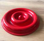 Design asbak  ashtray 4632 kartel ontwerper Isao Hosoe, Antiek en Kunst, Antiek | Emaille, Ophalen of Verzenden