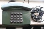 Zeer mooie oude telefoon, Ophalen of Verzenden, Gebruikt, Bakeliet