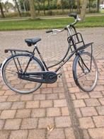 Pointer damesfiets 3 versn, 56 cm of meer, Ophalen, Gebruikt, Versnellingen