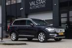 Volvo XC90 2.0 T8 Twin Engine AWD Inscription | Dealer onder, Gebruikt, 1969 cc, Bedrijf, Vierwielaandrijving