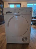 Siemens Condensdroger E 440.10, Witgoed en Apparatuur, Wasdrogers, Ophalen, Gebruikt, Minder dan 85 cm, 4 tot 6 kg
