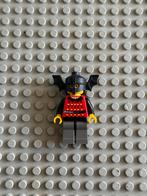 Lego castle minifiguur fright knights, Ophalen of Verzenden, Zo goed als nieuw, Lego