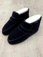 Pulman verbandschoenen, Ophalen of Verzenden, Nieuw