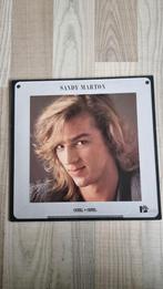 Italo Dance 12 inch Maxi Singles - Deel 2, Cd's en Dvd's, Ophalen of Verzenden, Gebruikt, 12 inch