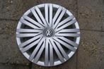 1 losse originele wieldop Volkswagen Polo 15 inch (Model 2), Auto diversen, Wieldoppen, Ophalen of Verzenden, Zo goed als nieuw