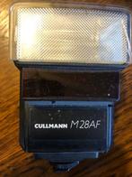 Flitser Minolta AF, Ophalen of Verzenden, Overige merken