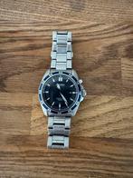 Seiko kinetic SKA783p1 heren horloge, Sieraden, Tassen en Uiterlijk, Horloges | Heren, Ophalen of Verzenden, Zo goed als nieuw