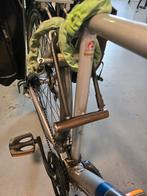 Fiets Batavus Herenfiets, Ophalen, Zo goed als nieuw, Batavus
