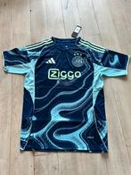Ajax Away shirt 25/26 - Maat M, Ophalen of Verzenden, Nieuw, Ajax, Shirt