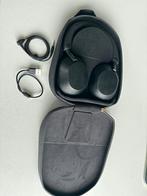 Sony WH1000-XM5, Audio, Tv en Foto, Koptelefoons, Ophalen, Zo goed als nieuw, Over oor (circumaural), Sony