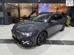 Volkswagen GOLF 2.0 TSI GTI|PANO|HUD|IQ|KEYLESS|BLIND SPOT|H, Auto's, 4 cilinders, 1984 cc, Bedrijf, Golf