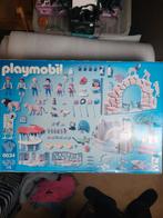 Playmobil Dierentuin 6634 - Mist Onderdeel, Kinderen en Baby's, Speelgoed | Playmobil, Ophalen of Verzenden, Gebruikt, Complete set