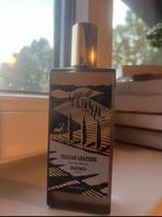 Memo Paris Italian Leather - 75ml, Sieraden, Tassen en Uiterlijk, Uiterlijk | Parfum, Ophalen of Verzenden, Zo goed als nieuw