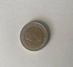 2 euro Finland, Postzegels en Munten, Munten | Europa | Euromunten, Ophalen of Verzenden, Finland, 2 euro