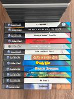 Choose Your Favorite Nintendo GameCube Games Or Buy Them All, Nintendo, Gekoppelde computers, Www.nintendo.com, Ophalen of Verzenden