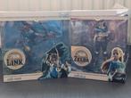 Zelda & Link F4F BotW, Verzamelen, Ophalen of Verzenden, Nieuw