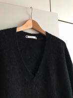 Co’couture trui zwart m, Maat 38/40 (M), Zwart, Ophalen of Verzenden, Zo goed als nieuw