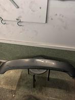 Universele dakspoiler, Ophalen of Verzenden, Achter, Opel, Achterklep