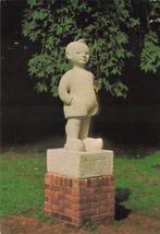 Assen, Bartje, Ophalen of Verzenden, 1960 tot 1980, Gelopen, Drenthe