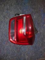 Achterlicht BMW1 Serie (F20/F21) 2013-2015 lees de tekst ook, Auto-onderdelen, Verlichting, Ophalen of Verzenden, Gebruikt, BMW