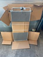 Condensor Ford F150 - Nieuw, Auto-onderdelen, Ophalen, Nieuw, Ford