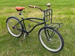 Beachcruiser/Stationsfiets/Kroegfiets, 53 tot 57 cm, Ophalen, Gebruikt, Overige merken