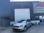 Volkswagen Golf Variant 1.2 TSI Highline BlueMotion NAVI/CAM, Voorwielaandrijving, Euro 5, Gebruikt, 4 cilinders