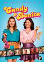Candy & Bonita (DVD), Cd's en Dvd's, Alle leeftijden, Ophalen of Verzenden, Zo goed als nieuw, Romantische komedie