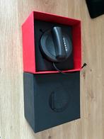 Nieuwe Mercedes GLE Tankdop (Hybride), Ophalen of Verzenden, Nieuw, Mercedes-Benz