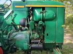 deutz f1l514/51, Ophalen, Oldtimer, Tot 80 Pk, Deutz - Fahr
