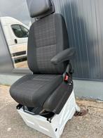 stoel rechts comfort mercedes sprinter volkswagen crafter, Auto-onderdelen, Interieur en Bekleding, Ophalen of Verzenden, Volkswagen