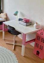 IKEA Kinder Bureau, Kinderen en Baby's, Kinderkamer | Tafels en Stoelen, Ophalen of Verzenden, Zo goed als nieuw, Tafel(s)