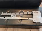 IKEA Komplement Multihanger, Huis en Inrichting, Kasten | Kledingkasten, Ophalen of Verzenden, 50 tot 75 cm, 50 tot 100 cm, Minder dan 100 cm