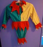 Leuk narren pakje., Ophalen, Gebruikt, 134 t/m 140, Jongen of Meisje