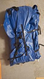 Lodestar opblaasboot, Ophalen, Opblaasbaar, Overige typen, Nieuw