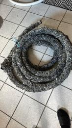 Draainagebuis 11 mtr, Overige materialen, Minder dan 20 mm, 6 meter of meer, Overige typen