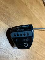 Bafang Display 5 Pins - Fietscomputer, Ophalen of Verzenden, Gebruikt, Algemeen, Overige typen