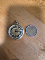 Lucerne Zakhorloge - Vintage, Ophalen of Verzenden