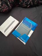 tablet, Computers en Software, Android Tablets, Tab 9 +, 11 inch, Gps, Ophalen of Verzenden