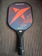 Pickleball Racket - Drop Shot Kibo PK, Ophalen of Verzenden