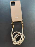 Iphone 12 Pro hoesje, Ophalen of Verzenden, Zo goed als nieuw, IPhone 12 Pro