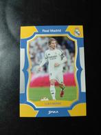 Luka modric (real madrid) daka, Ophalen of Verzenden, Nieuw, Buitenlandse clubs