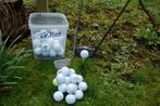 DIVERSE MERKEN GOLFBALLEN TE KOOP, Ophalen, Gebruikt, Bal(len), Overige merken