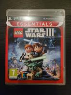 Star Wars III The Clone Wars, Avontuur en Actie, Online, Ophalen of Verzenden, Vanaf 7 jaar